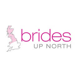 Love invited wedding invitations featured on Brides Up North Love invited wedding invitations featured on Brides Up North