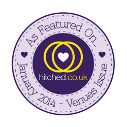 Love invited wedding invitations featured on hitched Love invited wedding invitations featured on hitched