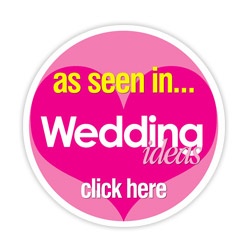 Love invited wedding invitations featured on Wedding Ideas Love invited wedding invitations featured on Wedding Ideas